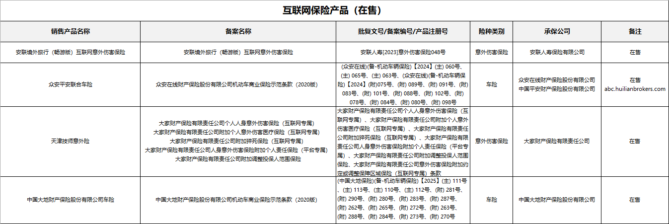 在售产品.png