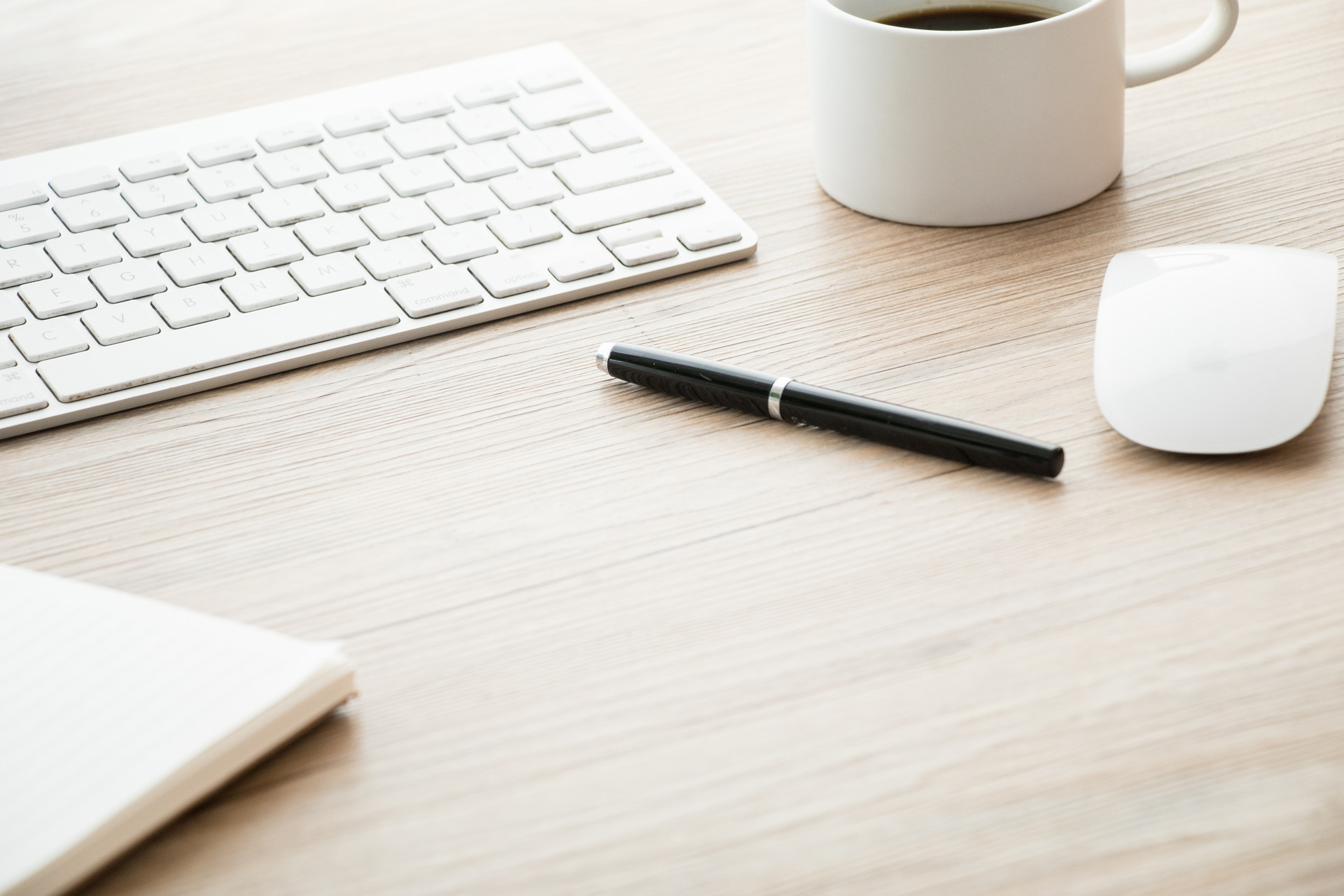 汇联保险经纪湖南分公司未来可期